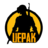 UePak