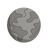 SuperZazaD4c