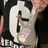 jesusglock