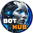 BOT HUB