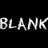 < blank >