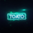 Toato