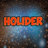 holider