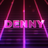 Denny