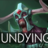 Undying