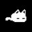 ponhayfr_fty