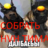 FlashX666