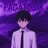 PAGATOS1K