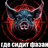 stepan777_pro