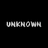 Unkn0Wms