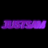 justsam