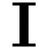 zanarsoft3