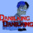 DanilKingSOFTER