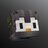 spooky1337