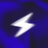 powerdevv