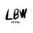 LBWdevv