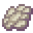 PH4N7OM