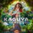 KaguyaXScript