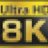 Gra4yk1