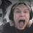 TheEggMan