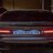 s1lents