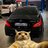dezzowner