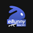 eBunny