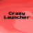 crazylauncher
