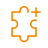 yanegriyochno1337