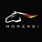 MorendiUsa