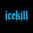 icekill01
