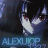 alexuiop1337