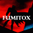 FumitoX