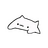 MCDashYT