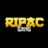 Ripac