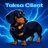 TaksaClient