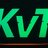 kvtmacrorust
