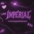 imperialbotz