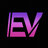 evolve services