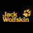 Jack_Wolfskin