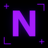 Nezeryxs