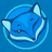 FoxyProxy