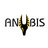 AI-ANUBIS