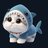 andreycrack1337