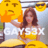 gays3x