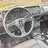 Anatoliy_39