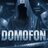 dofamin1488