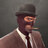 RedSpy
