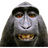 kotketa