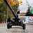 Linar_555